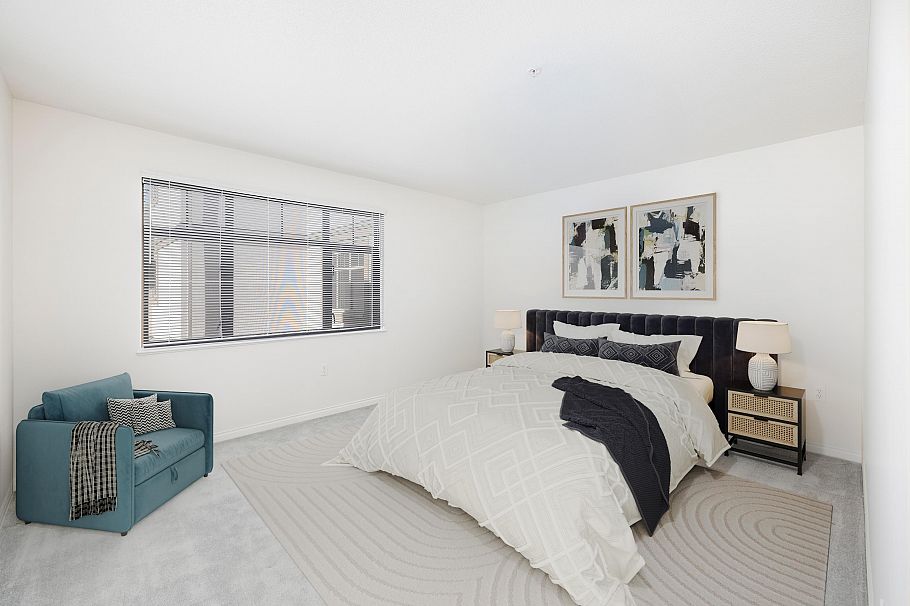 406 2059 Chesterfield Avenue North Vancouver, BC - 14