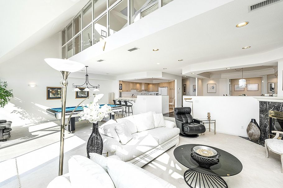 311 999 Berkley Road North Vancouver, BC - 8