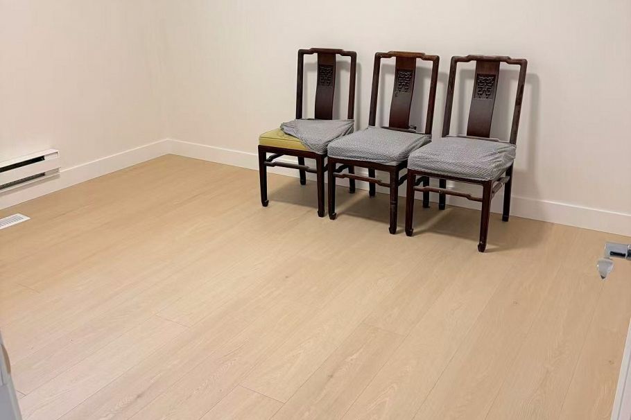 1335 E 29th Avenue Vancouver, BC - 6