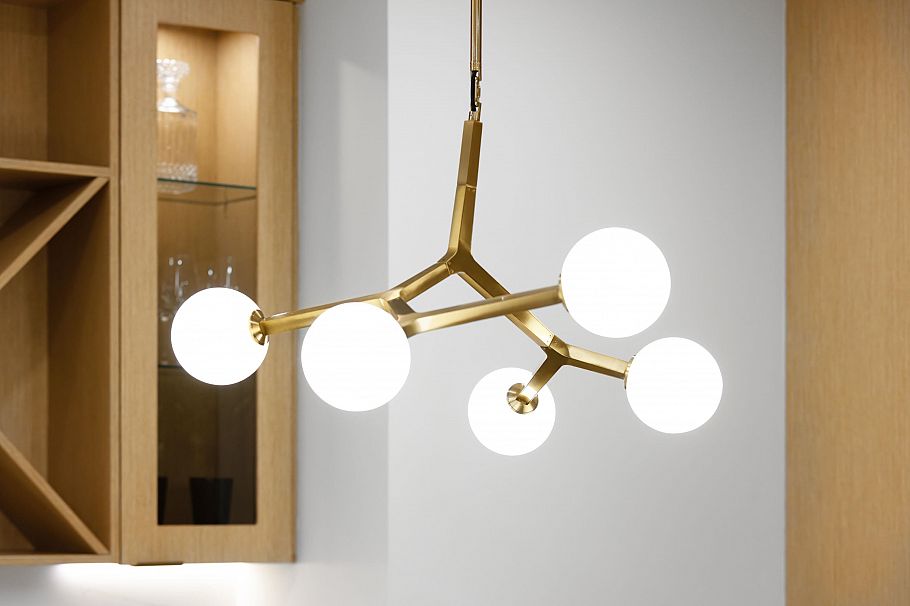 1 4549 W 11th Avenue Vancouver, BC - 16