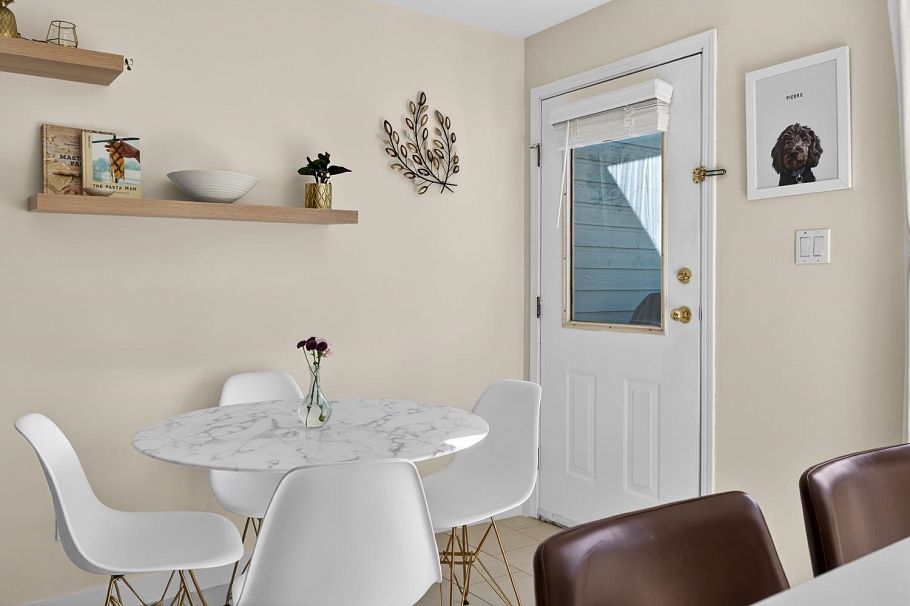 1764 Graveley Street Vancouver, BC - 18