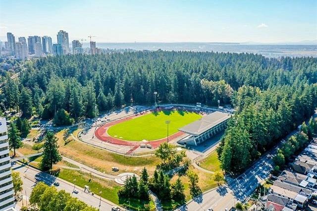 622 5665 Boundary Road Vancouver, BC - 6