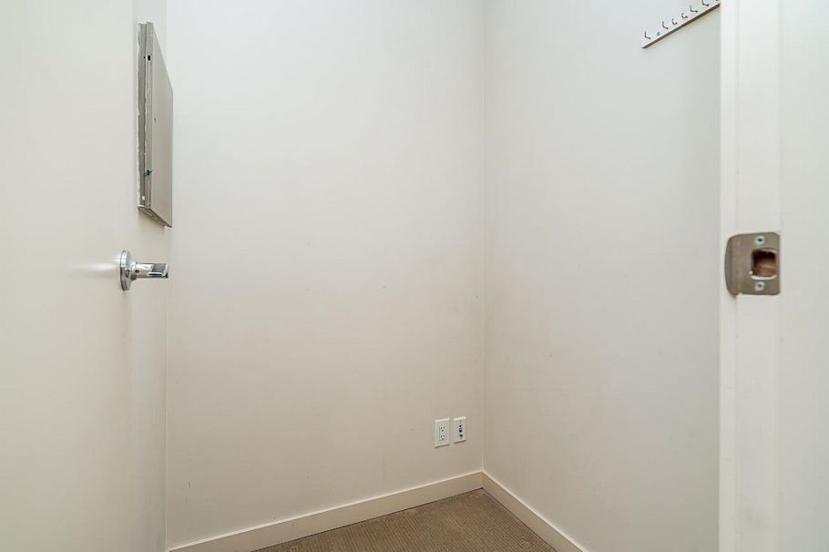 2103 977 MAINLAND STREET, Vancouver BC V6B 1T2 Vancouver, BC - 10