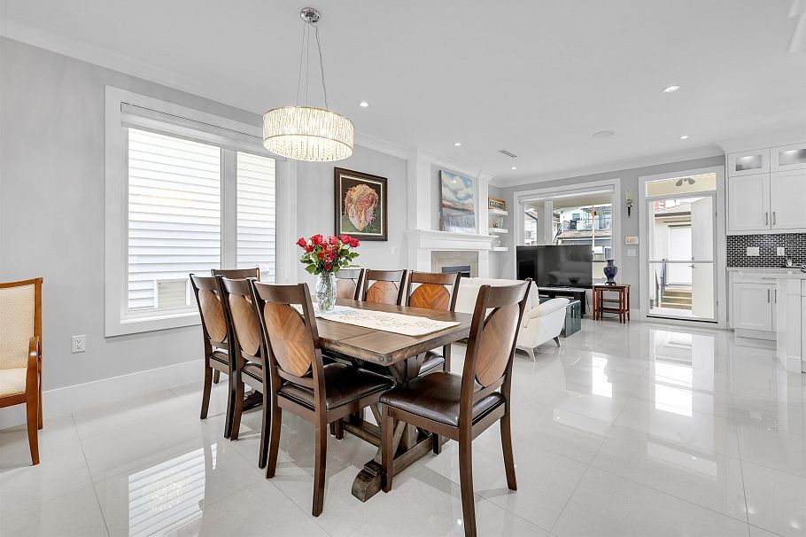 3933 Union Street Burnaby, BC - 10