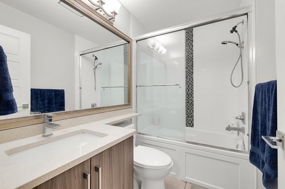 3933 Union Street Burnaby, BC - 34