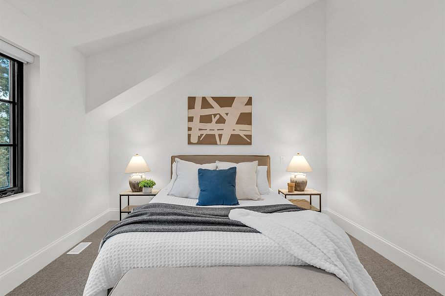 4090 Maple Crescent Vancouver, BC - 32