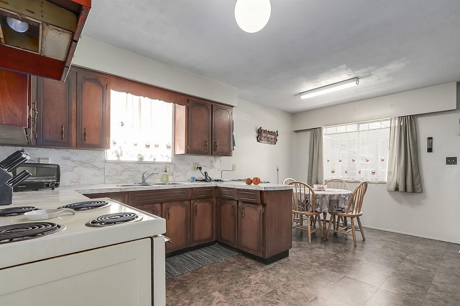 4676 Reid Street Vancouver, BC - 15