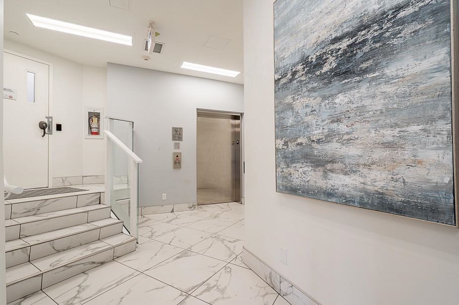 3412 St. Catherines Street Vancouver, BC - 36