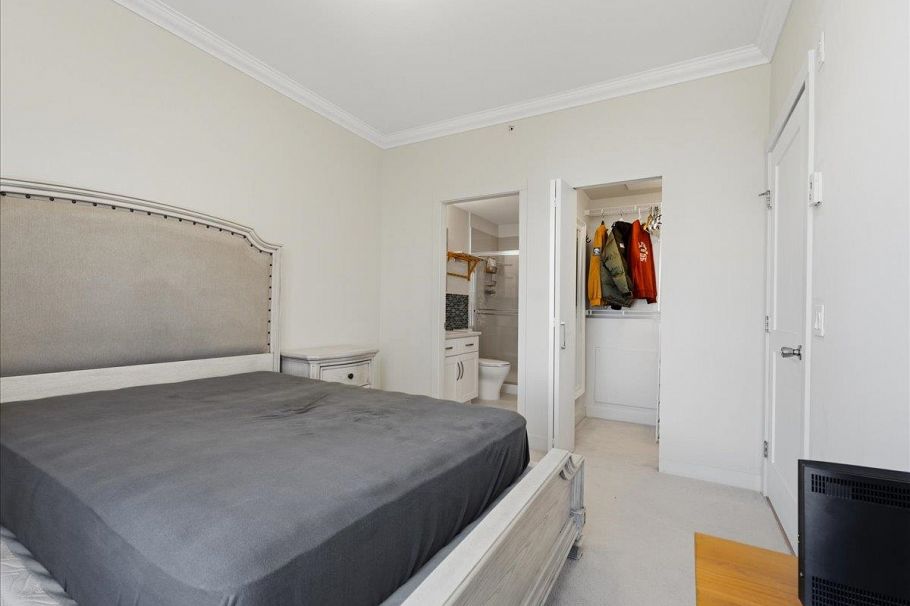 PH12 5983 Gray Avenue Vancouver, BC - 12