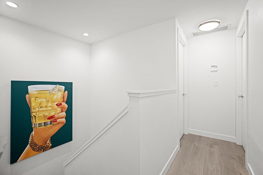 TH5 128 E 8th Street North Vancouver, BC - 13