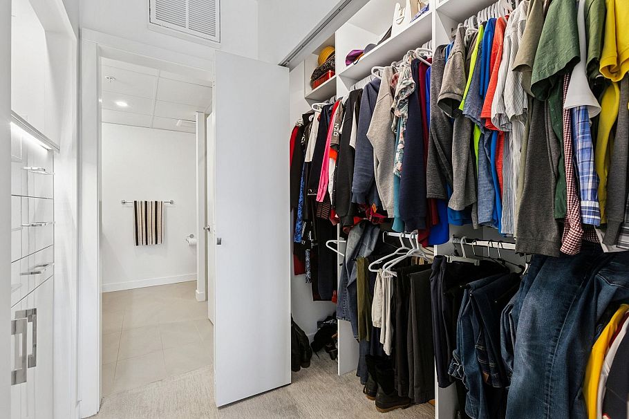 609 10177 River Drive Richmond, BC - 20