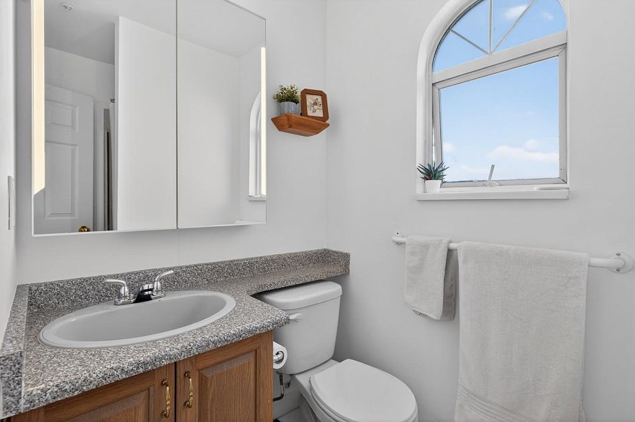 1764 Graveley Street Vancouver, BC - 26