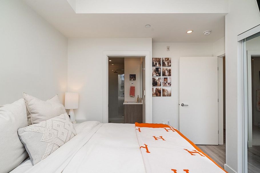 3412 St. Catherines Street Vancouver, BC - 21