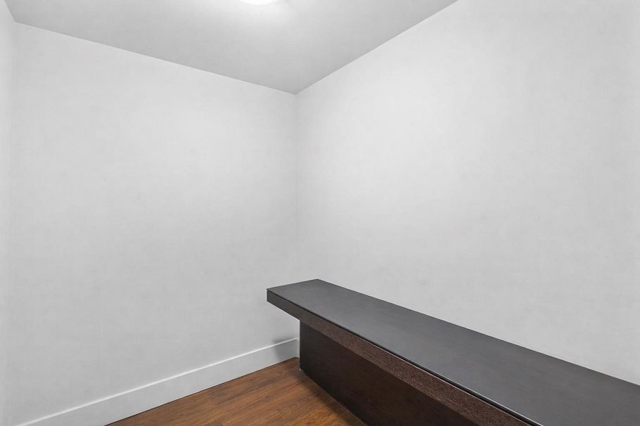 409 610 Granville Street Vancouver, BC - 17