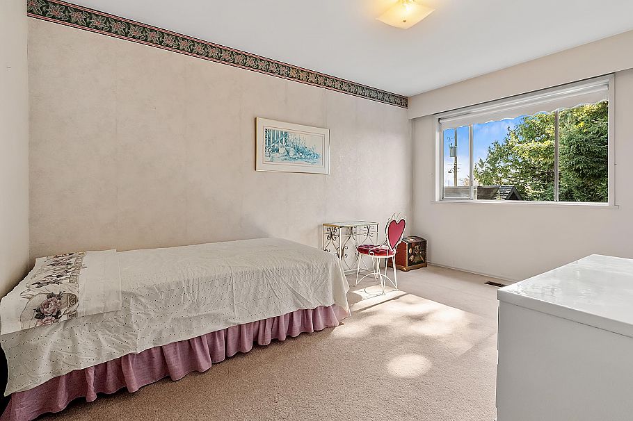 478 E 53rd Avenue Vancouver, BC - 19