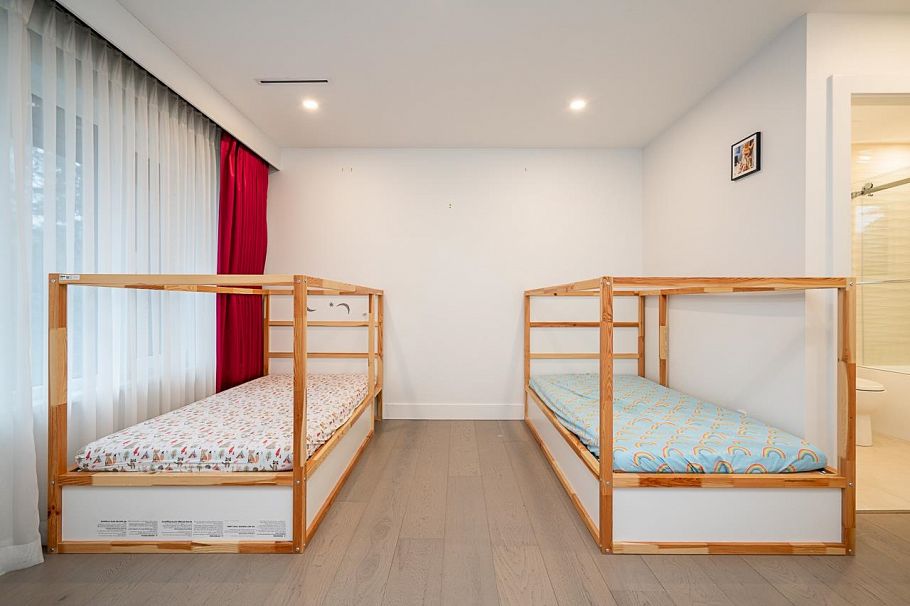 1026 Belmont Avenue North Vancouver, BC - 21