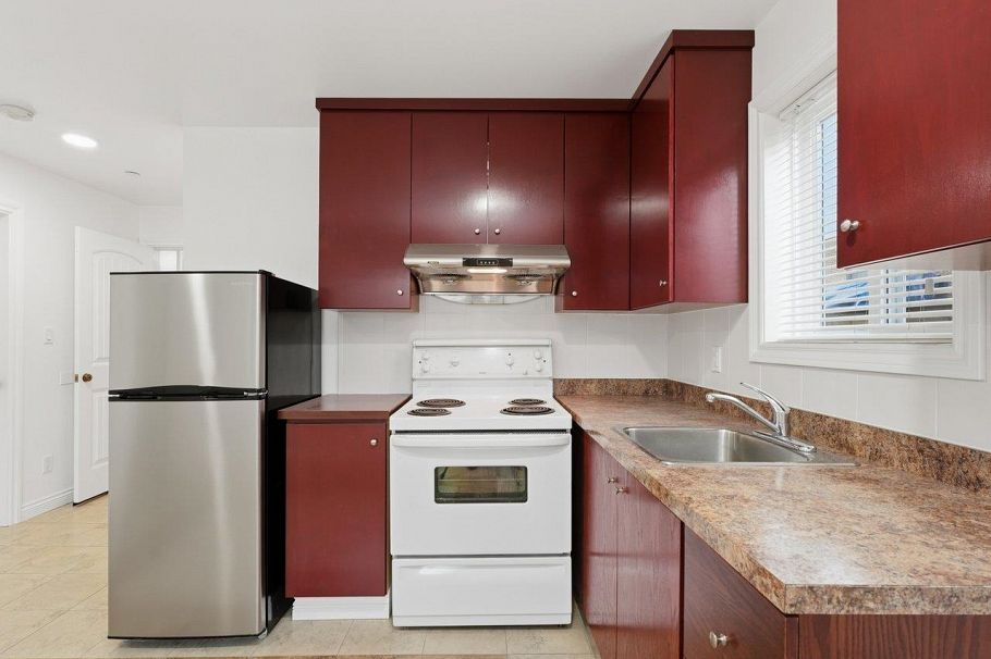 1115 Boundary Road Vancouver, BC - 27