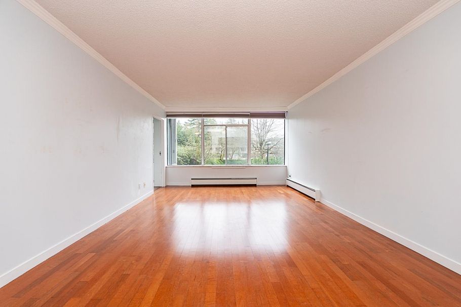 211 2101 Mcmullen Avenue Vancouver, BC - 13