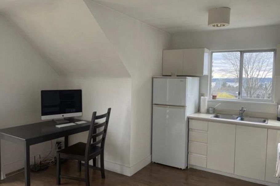 444 E 6th Street North Vancouver, BC - 23