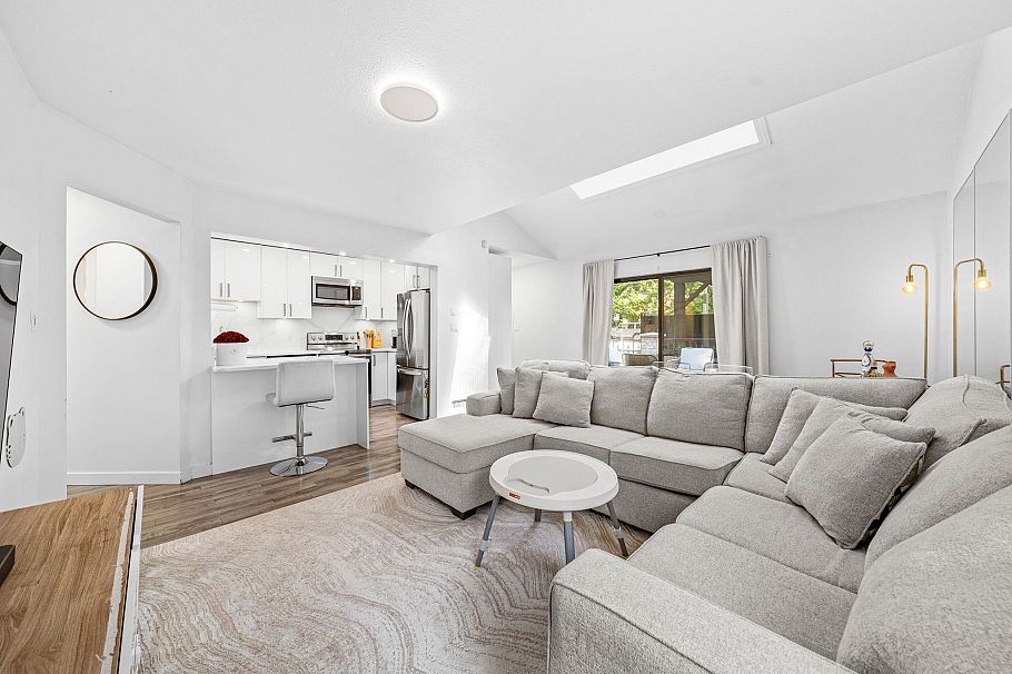 4869 Capilano Road North Vancouver, BC - 21