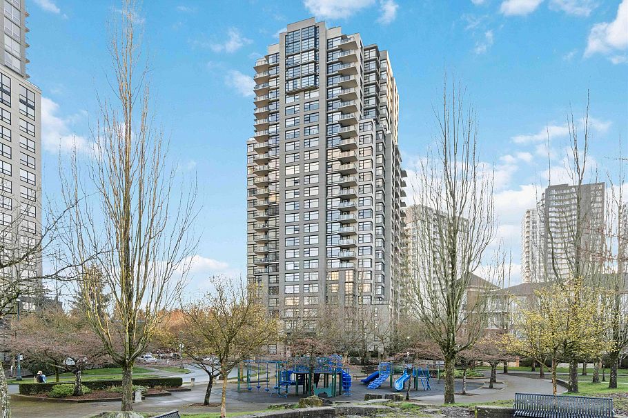 2009 5380 Oben Street Vancouver, BC - 3