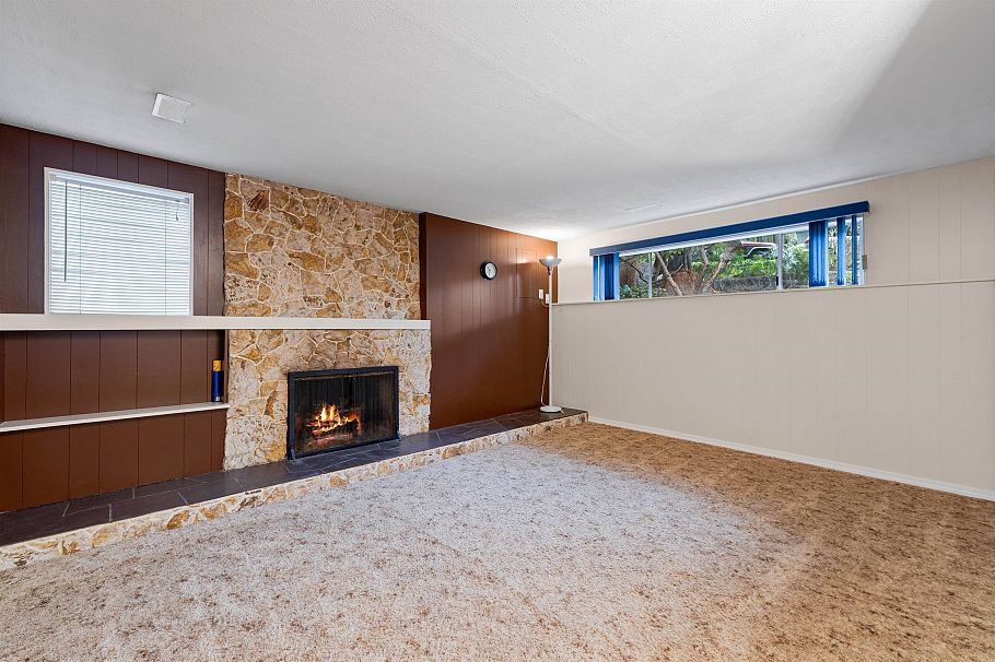 1349 Mill Street North Vancouver, BC - 20