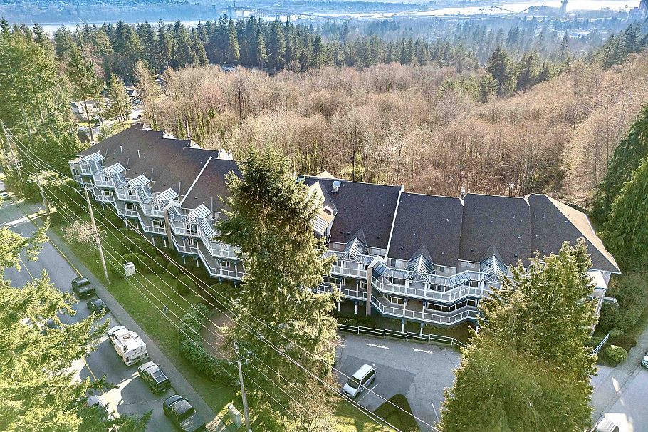 311 999 Berkley Road North Vancouver, BC - 39