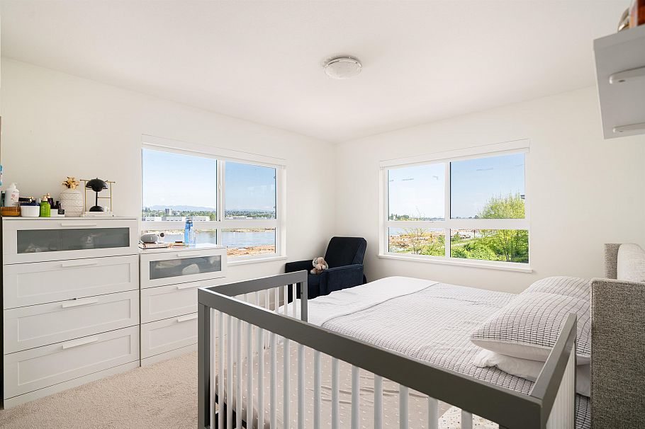 70 10199 River Drive Richmond, BC - 20