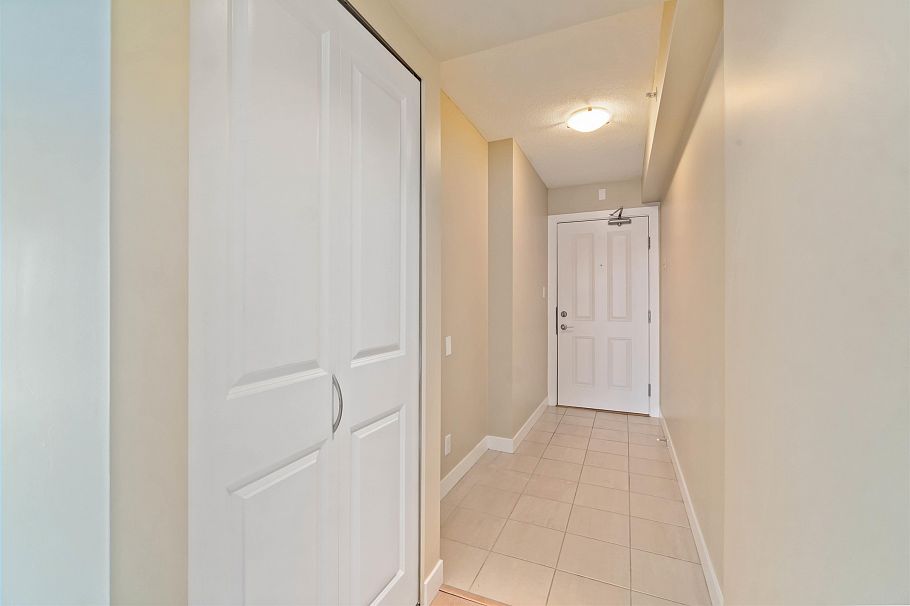 2009 5380 Oben Street Vancouver, BC - 6