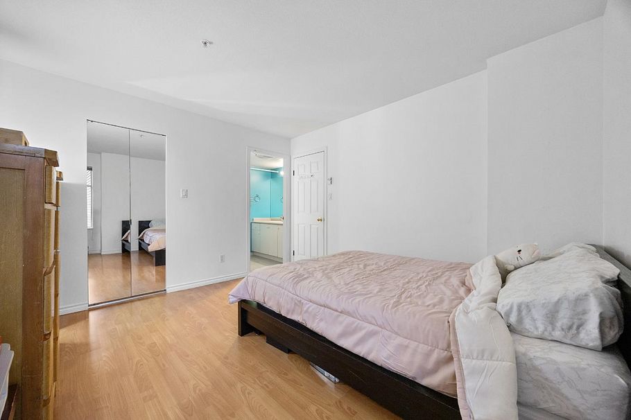 207 3628 Rae Avenue Vancouver, BC - 29