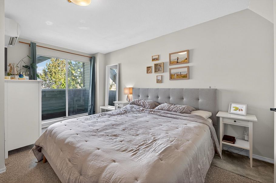 1764 Graveley Street Vancouver, BC - 24