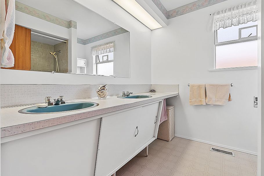 478 E 53rd Avenue Vancouver, BC - 18