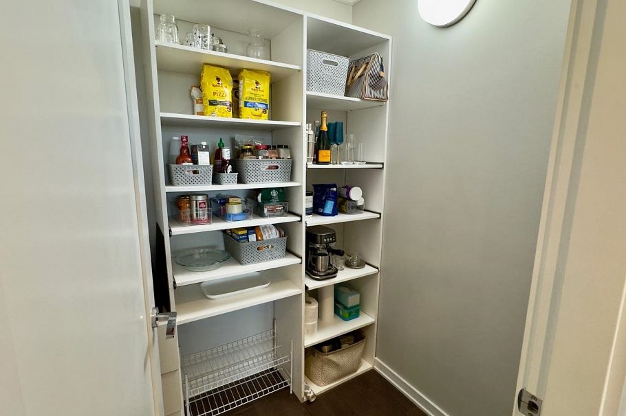 102 128 Athletes Way Vancouver, BC - 19