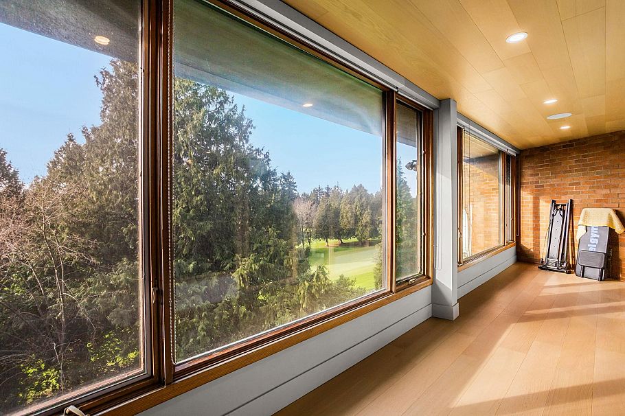 7353 Yew Street Vancouver, BC - 33