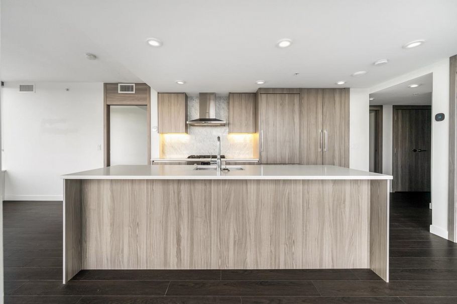 923 3300 Ketcheson Road Richmond, BC - 7