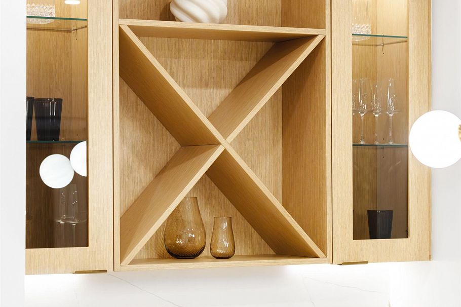 1 4549 W 11th Avenue Vancouver, BC - 11