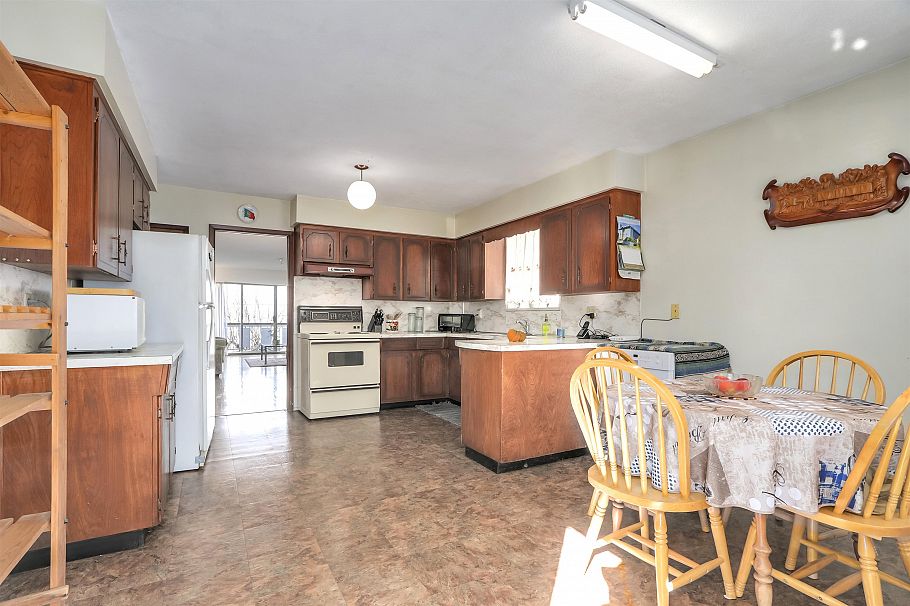 4676 Reid Street Vancouver, BC - 22