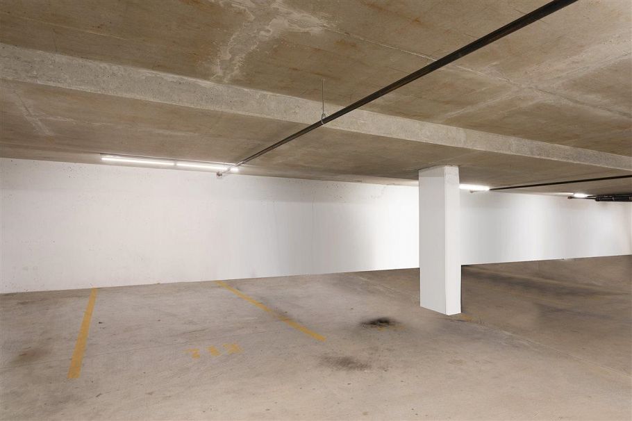 2103 977 MAINLAND STREET, Vancouver BC V6B 1T2 Vancouver, BC - 24