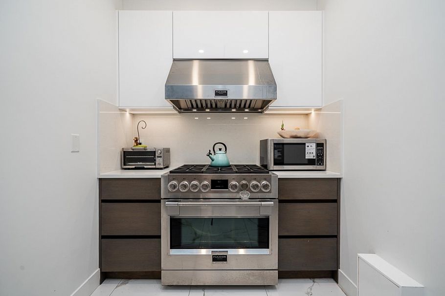 1026 Belmont Avenue North Vancouver, BC - 15