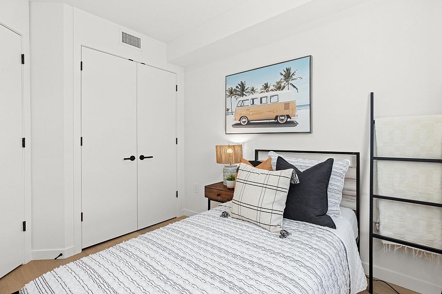 4813 Laurel Street Vancouver, BC - 15