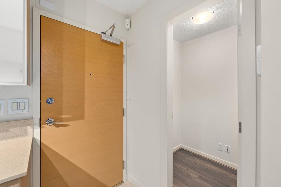 2803 928 Homer Street Vancouver, BC - 24