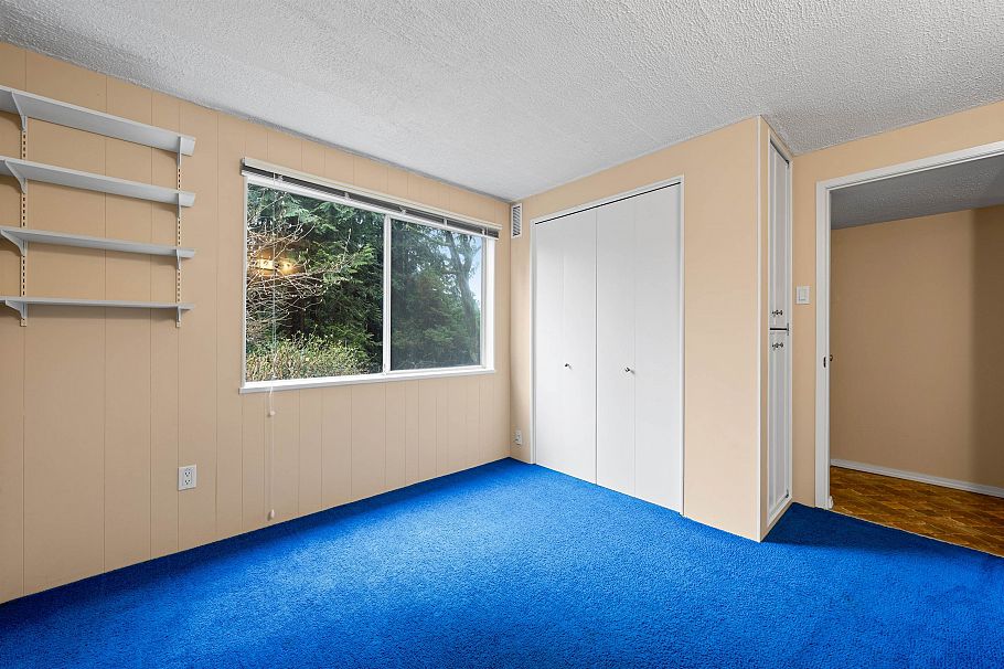 1349 Mill Street North Vancouver, BC - 25