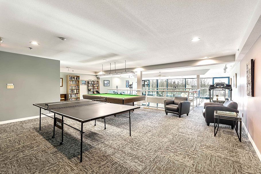 311 999 Berkley Road North Vancouver, BC - 38