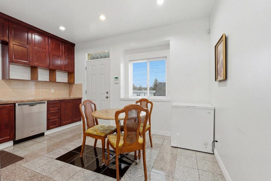 1115 Boundary Road Vancouver, BC - 7