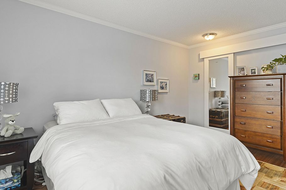 302 1476 W 10th Avenue Vancouver, BC - 15