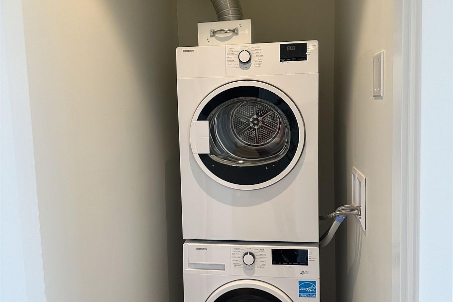 1509 6138 BIRNEY AVENUE, Vancouver BC V6S 0N1 Vancouver, BC - 10