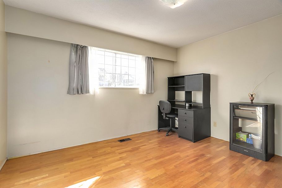 4676 Reid Street Vancouver, BC - 25