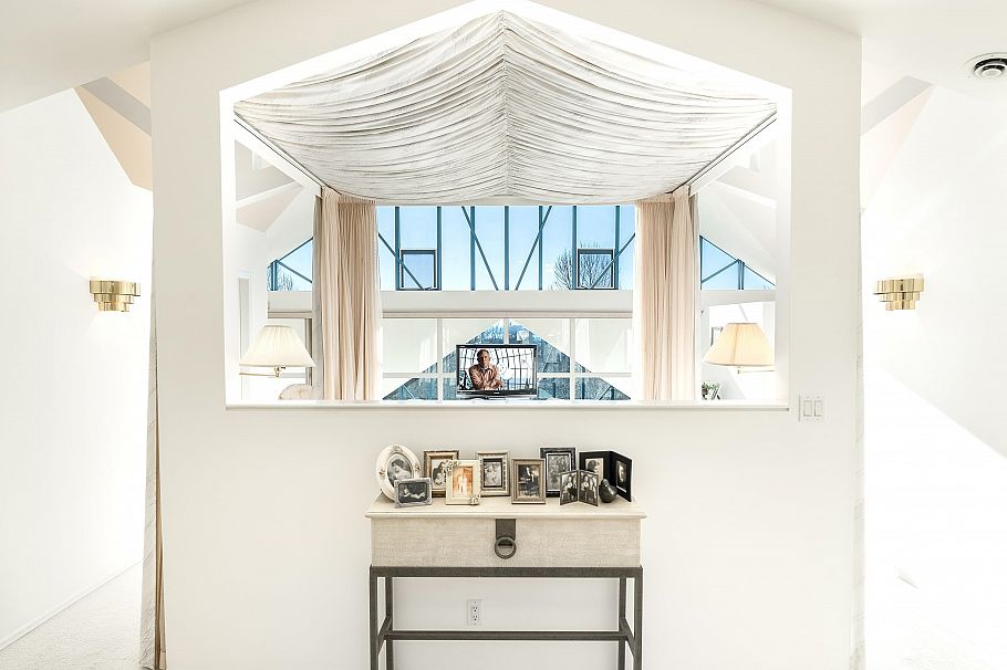 311 999 Berkley Road North Vancouver, BC - 27