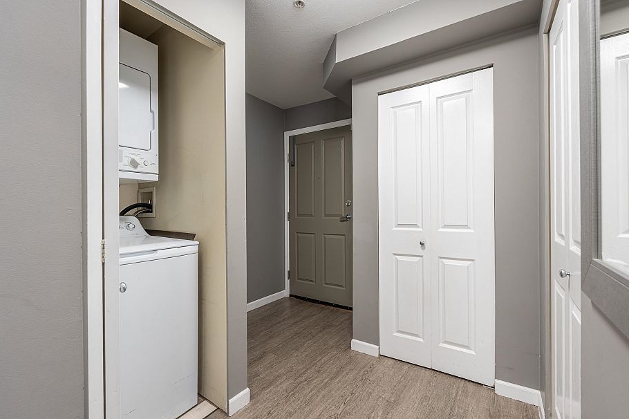 310 5355 Boundary Road Vancouver, BC - 11