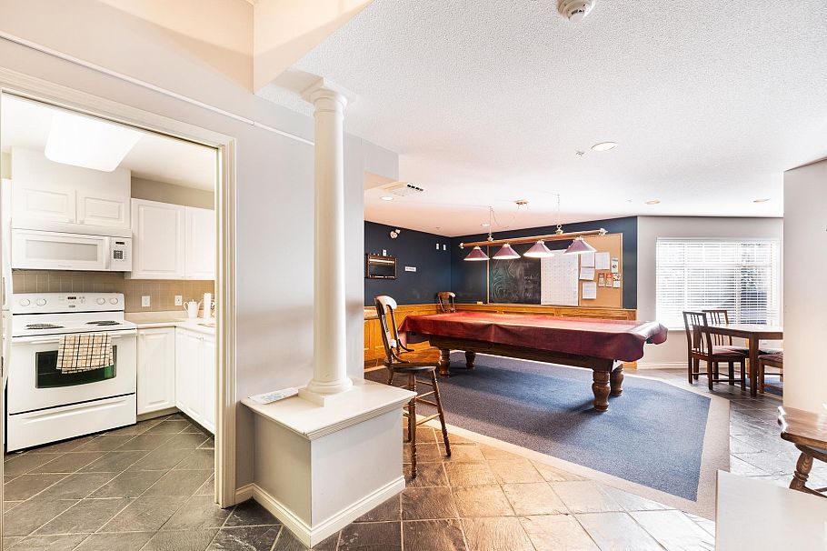 406 2059 Chesterfield Avenue North Vancouver, BC - 24